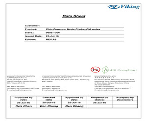 CMH05MT900.pdf