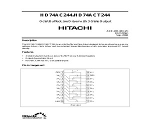 HD74ACT244P.pdf