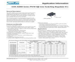 STR-A6051M.pdf