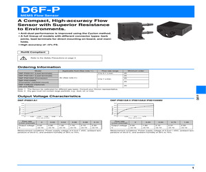 D6F-CABLE2.pdf