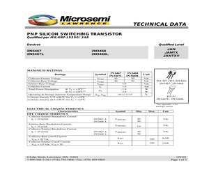 2N3468JANTXV.pdf