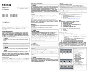 6GT2811-6AB20-0AA0.pdf