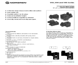 VO4X286A-Q1222 12V DC.pdf