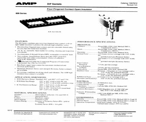 824-AG66D-ES.pdf