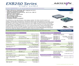 EXB250-48S1V8-R.pdf