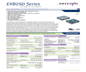 EXB250-48S1V5.pdf