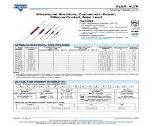 ALSR1030K10FE12NI.pdf