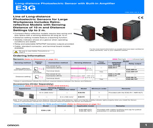 OM-CP-PROCESS101A-20MA.pdf