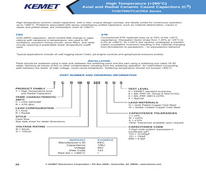 TRA69B104KWS.pdf