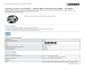 SACC-BP-F-M12/M15-6-SMD.pdf