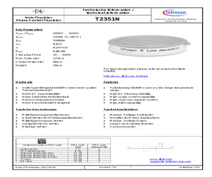 T2351N52TOH.pdf