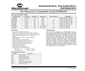 93AA56BXT-I/OTG.pdf