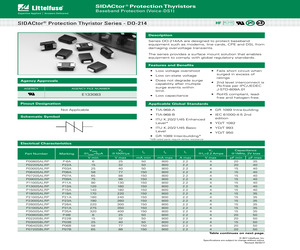 P0640SCLRP-N1.pdf