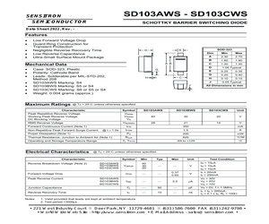 SD103CWS-T1.pdf