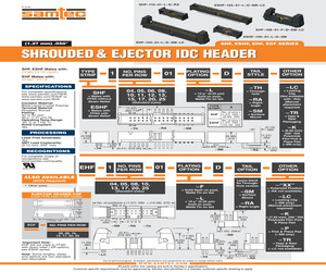 EWARM-CM-CRUN.pdf