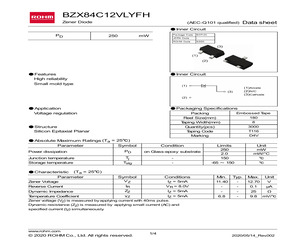 BZX84C12VLYFHT116.pdf