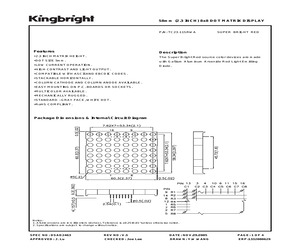 TC23-11SRWA.pdf