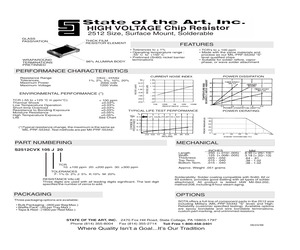 S2512CVX513F10.pdf