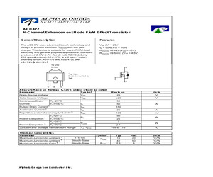 AOD472.pdf