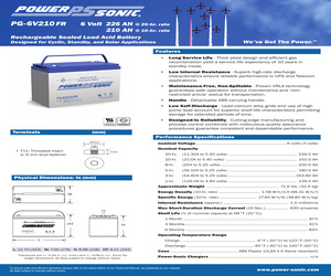 PG-6V210 FR.pdf