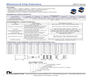 NIN-HJ4N7DMTR850F.pdf