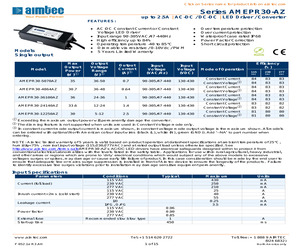 AMEPR30-5070AZ-NA.pdf