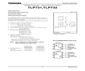 SN74LS08NS.pdf