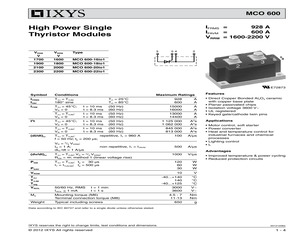 MCO600-16IO1.pdf