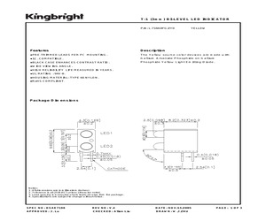 L-710A8FG/2YD.pdf