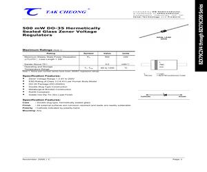 BZX79C2V7RL.pdf