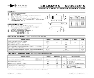 SD103CWS-T3.pdf