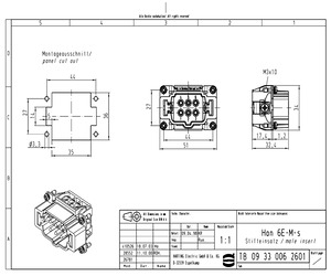 09330062601.pdf