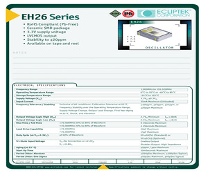 EH2620TTS-155.520M.pdf