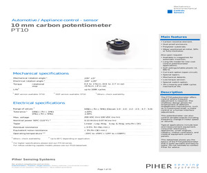 PT10LV10-105A2020-S.pdf