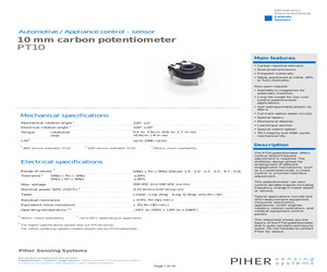 PT10LV10-102A2020-S.pdf