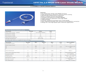 C-13-DFB2.5-PD-SFCMAPC-KFC.pdf