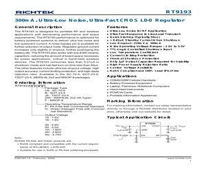 RT9193-18GB.pdf