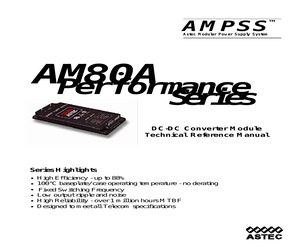 AM80A-048L-120F18L.pdf