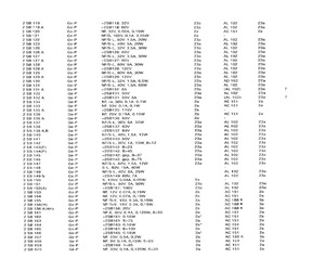 2SB140.pdf