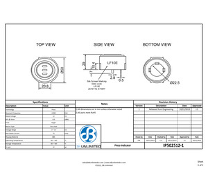 IP502512-1.pdf