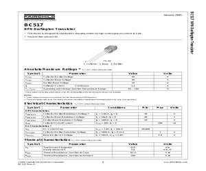 BC517.pdf