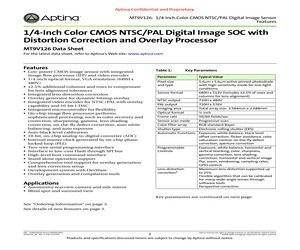 AR1820HSSC12SHQAD3-E.pdf