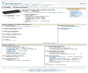 ADF06ST04.pdf