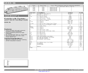 SKNH56/18E.pdf