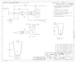 1-770903-1.pdf