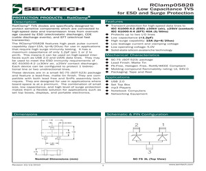 RCLAMP0582B.TCT.pdf