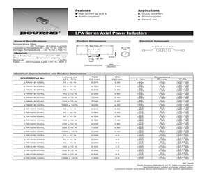 LPA1020-100KL.pdf