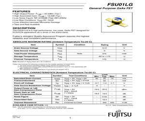 FSU01LG-E1.pdf