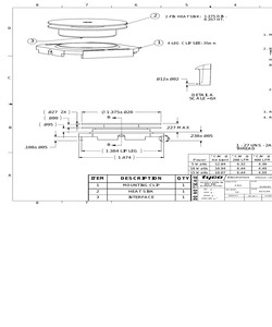 1542003-3.pdf