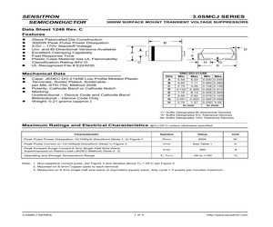 3.0SMCJ17CA-T3.pdf